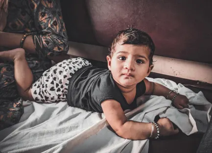 Casino Viper Spin Mobile App